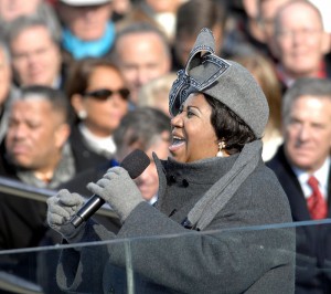 800px-Aretha_Franklin_on_January_20,_2009