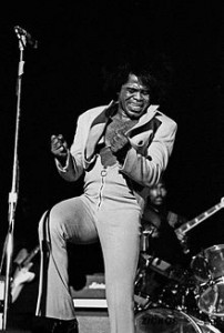 220px-James_Brown_Live_Hamburg_1973_1702730029