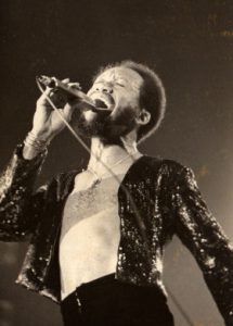 Maurice_White_75